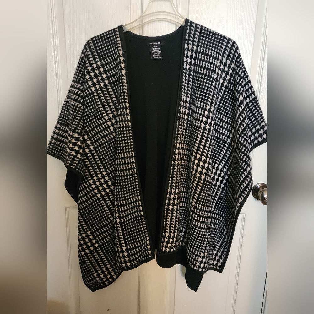 Women's Wrap